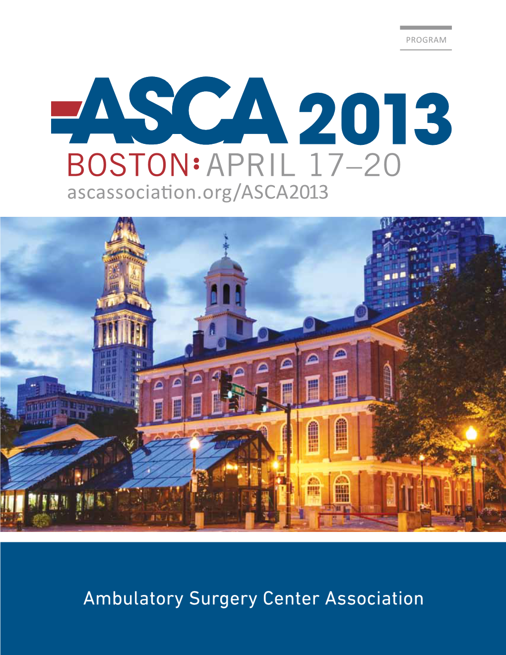 Download and Print the Handouts Before and After the Meeting Since They Will Be Made Available in the Resource Library in the ASCA 2013 Community on ASCA’S Web Site