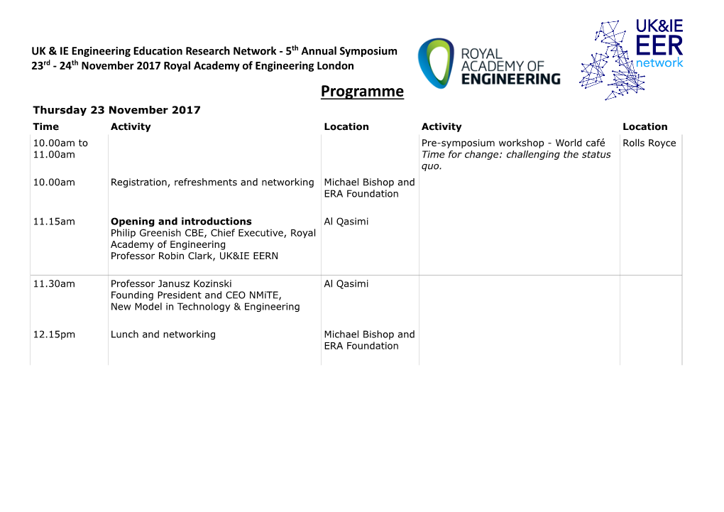 EERN-Symposium-23-24-Programme