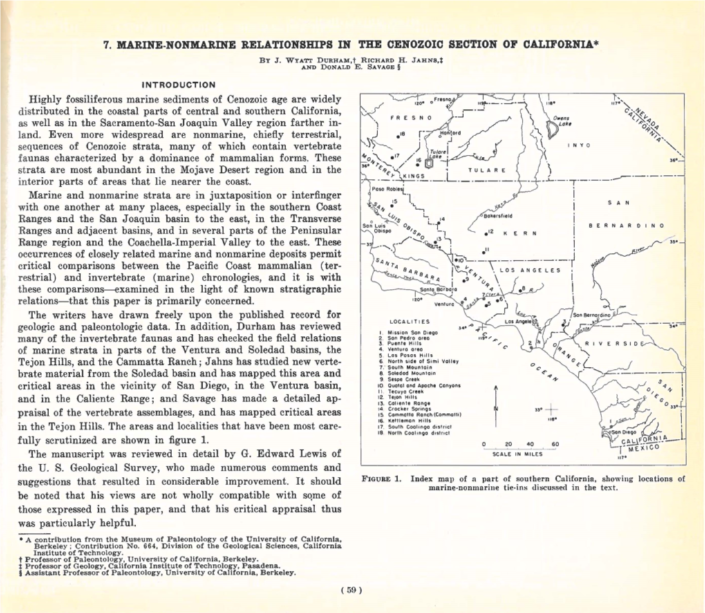 Jahns 1954P59.Pdf