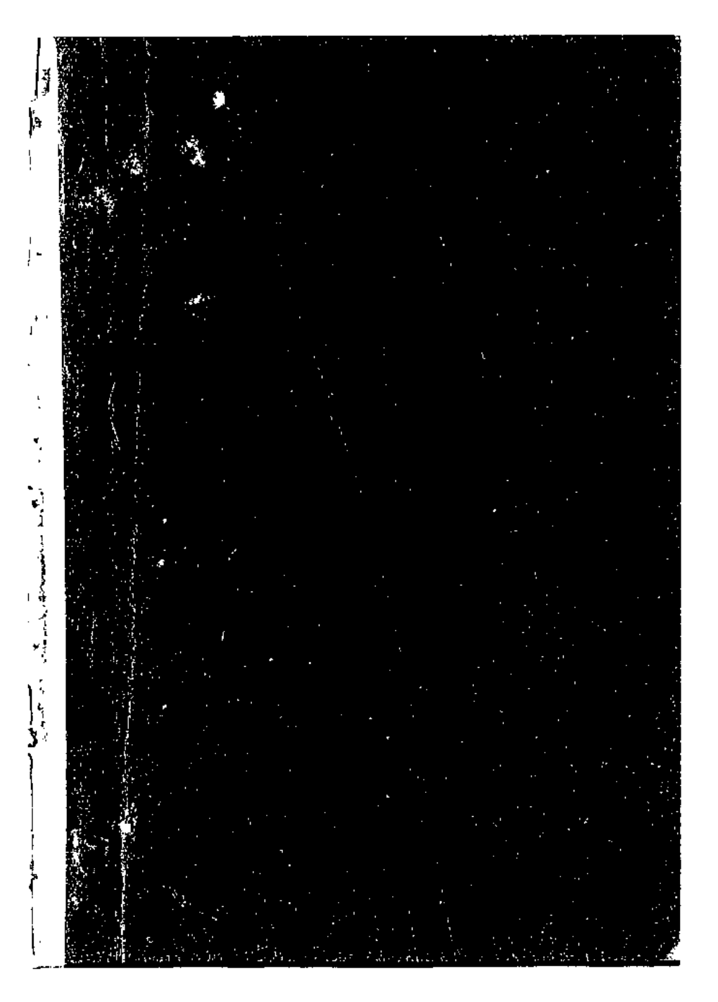 Alden-Fuller Record [Microform] : a Record of the Descendants of Lemuel Fuller, Sr., Fifth from John Alden and Priscilla Mullins