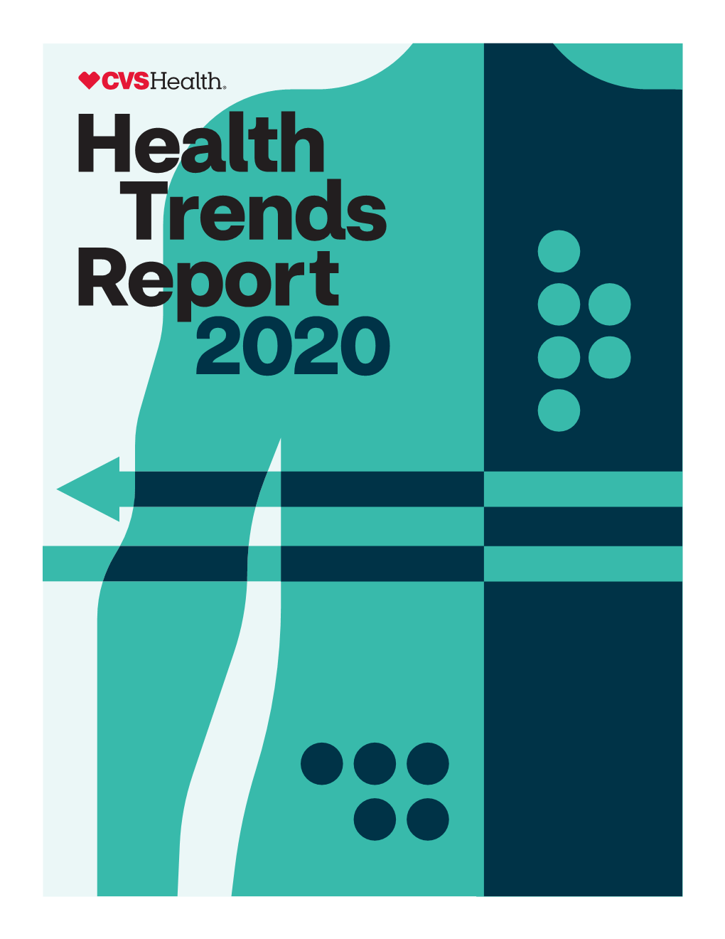 Cvs-Health-Trends-Report-2020.Pdf