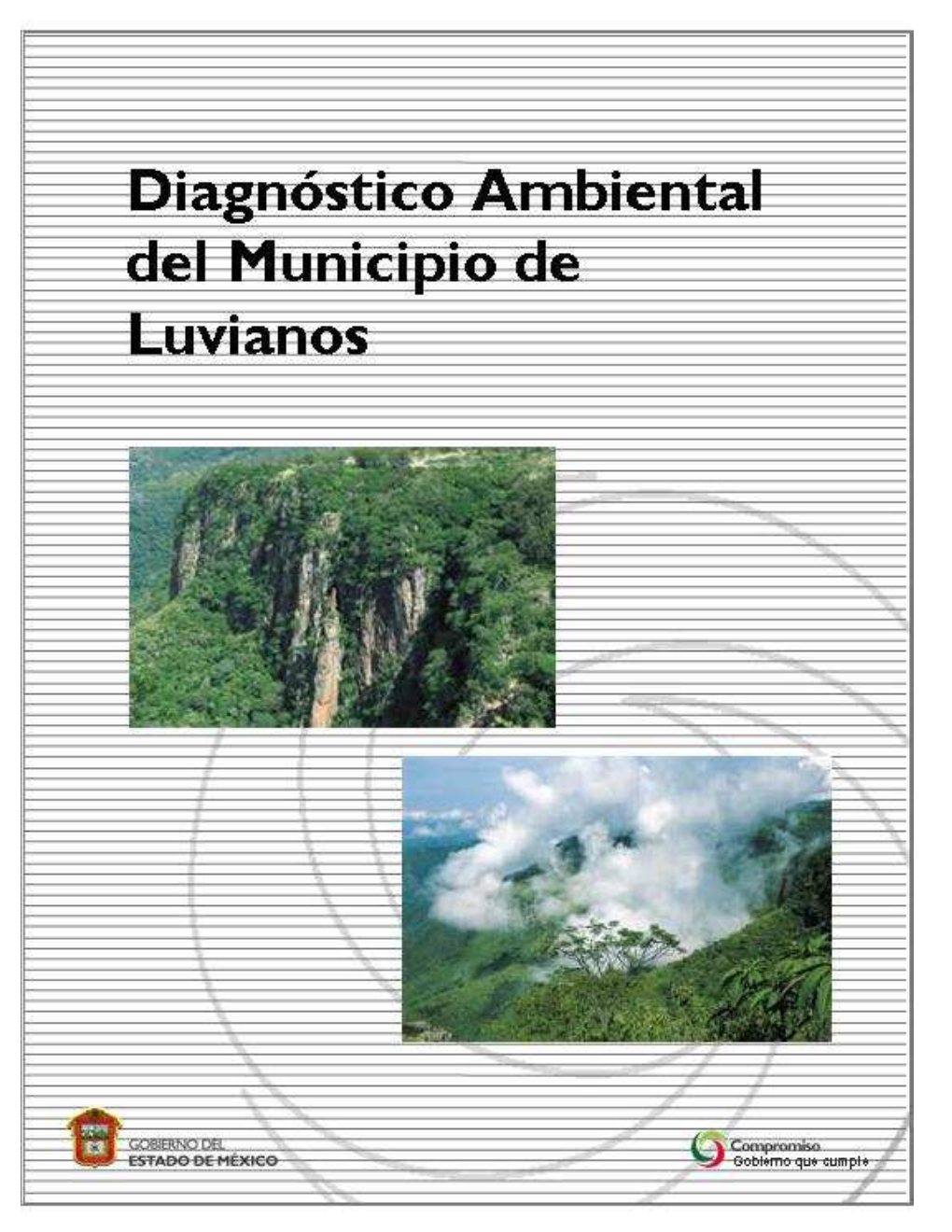 Sma Pdf Diag Amb Luvianos.Pdf