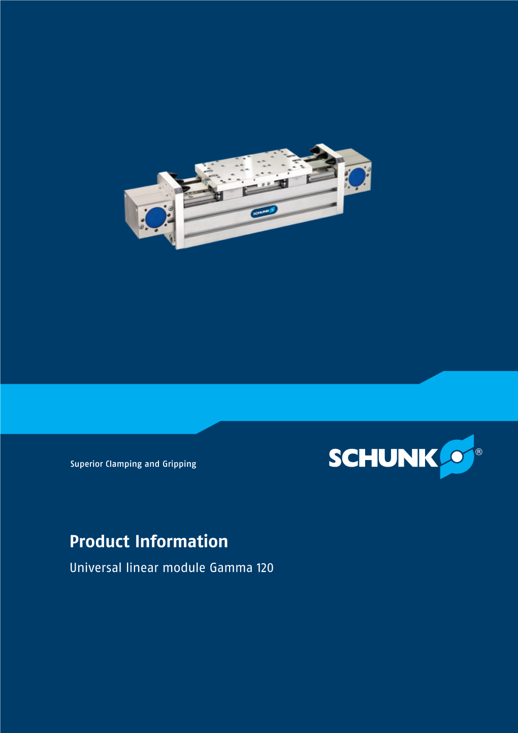 Toothed Belt Drive for High Acceleration and Speed Or Rack and Pinion Drive for High Repeat Precision for Large Strokes