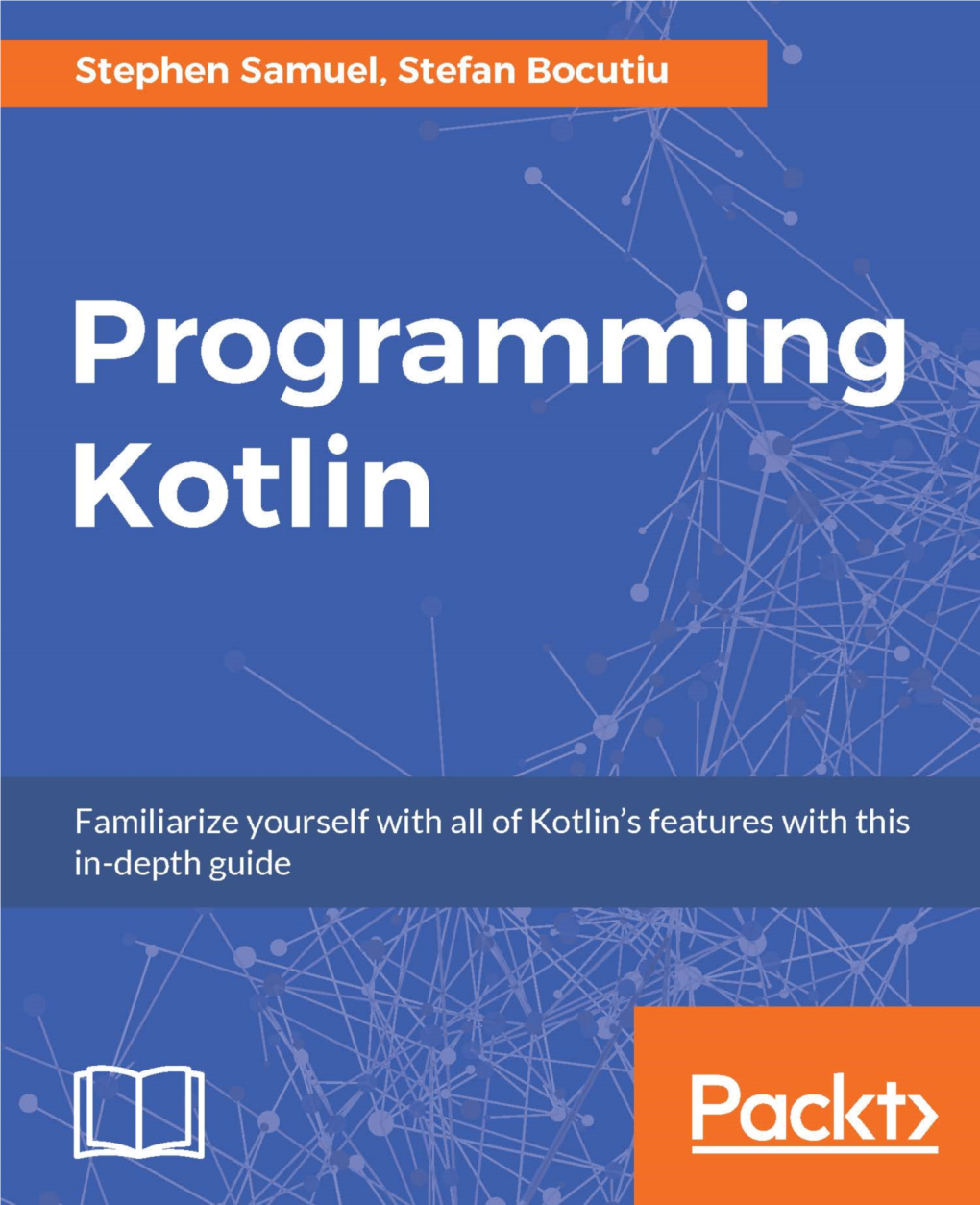 Programming Kotlin [Englishonlineclub.Com].Pdf