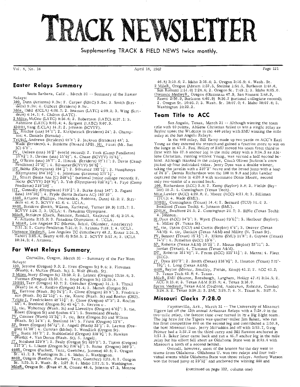 Etn1962 Vol08 16 Texas R