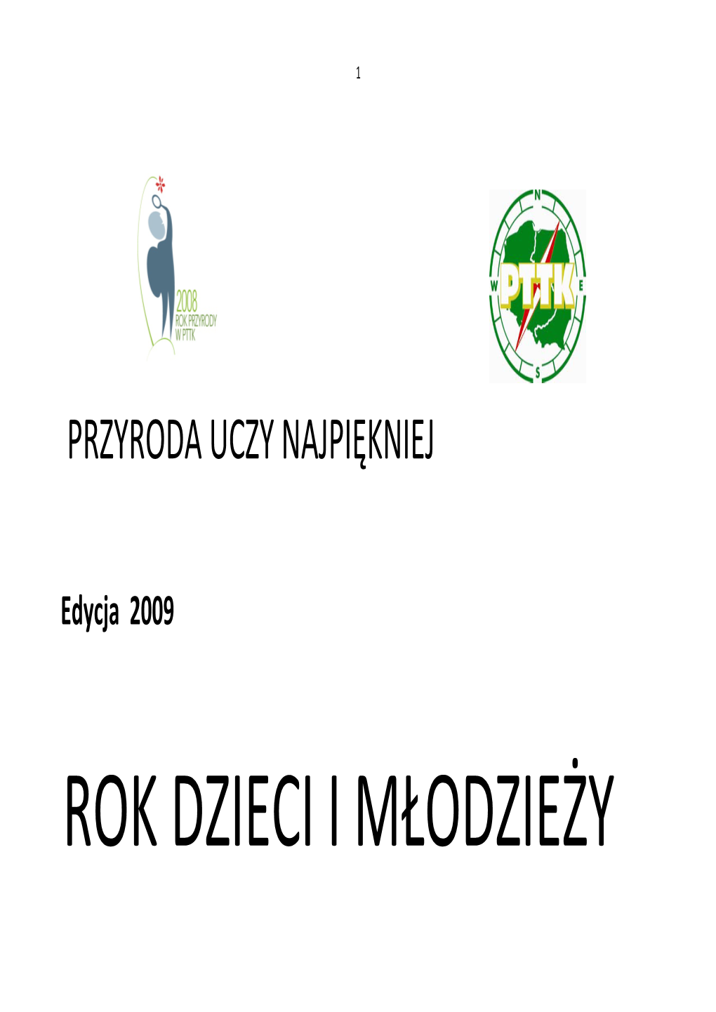 Gola Dla Uczniów Klasy 3 Zadzwonił Ostatni Dzwonek Przed Weekendem, Rozpoczęła Się Nasza Wycieczka