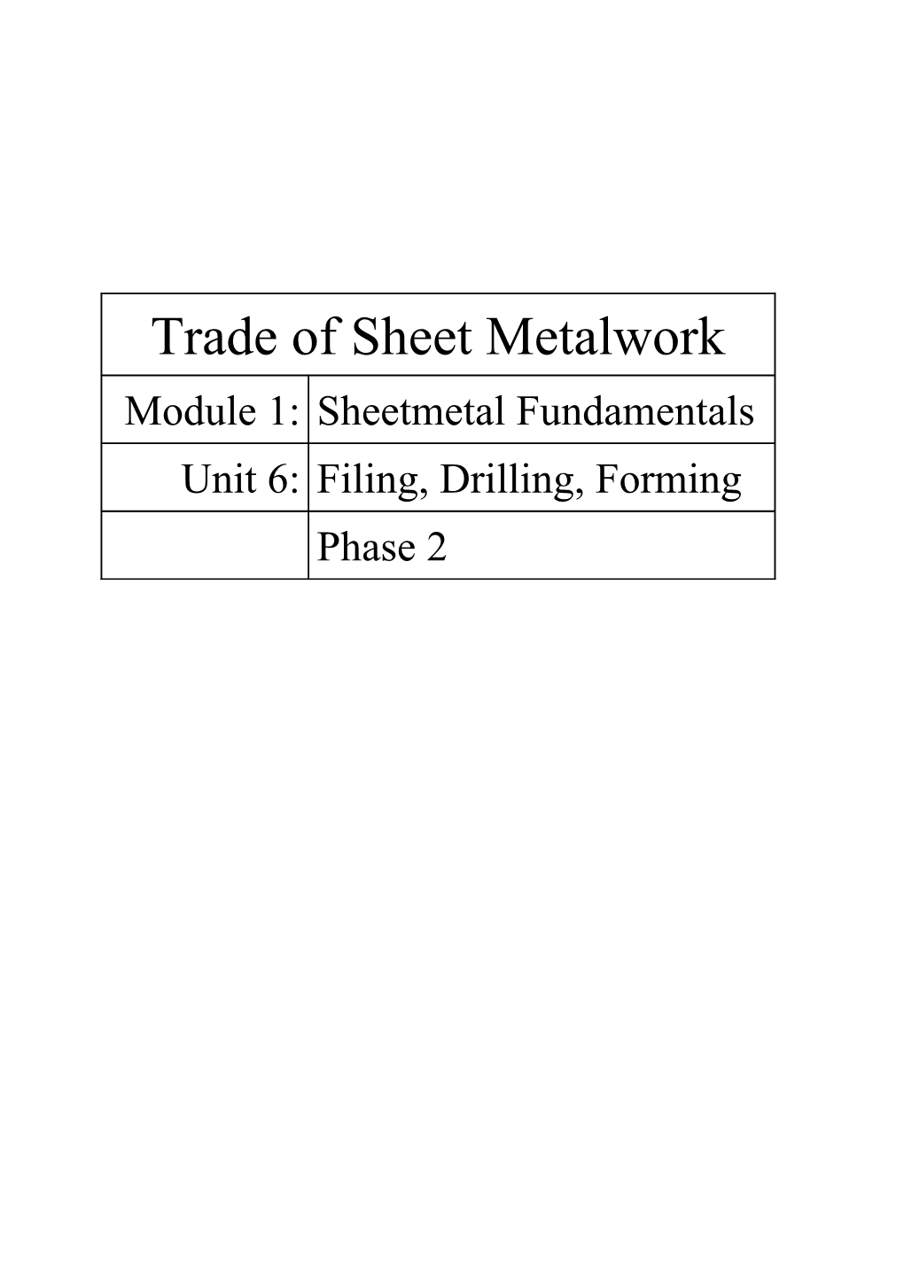 Thermal Process and Mild Steel Pipework s3