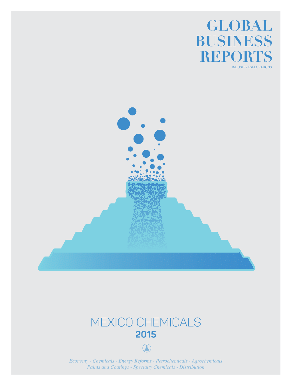 Mexico Chemicals