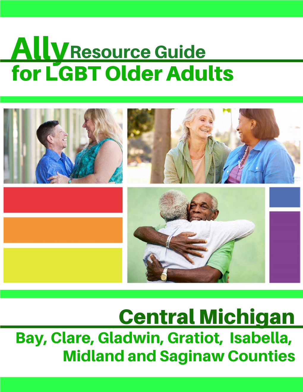 LGBT-Aging-Resources-For-Bay-Clare-Gladwin-Gratiot-Isabella-Midland-And-Saginaw