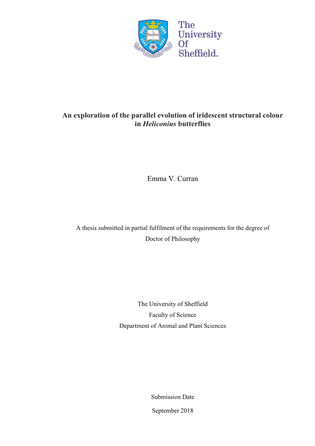 Curran Thesis Full.Pdf