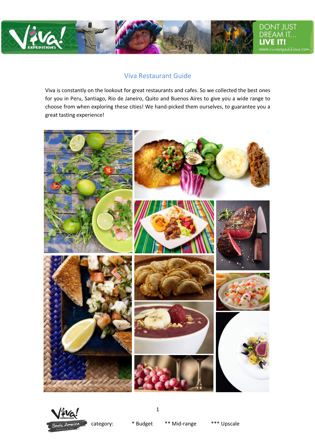 Combined-Restaurant-Guides.Pdf