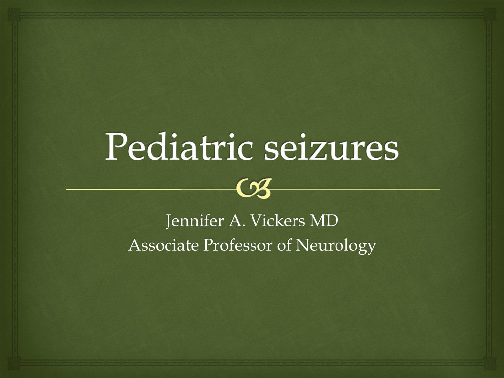 Pediatric-Seizures.Pdf