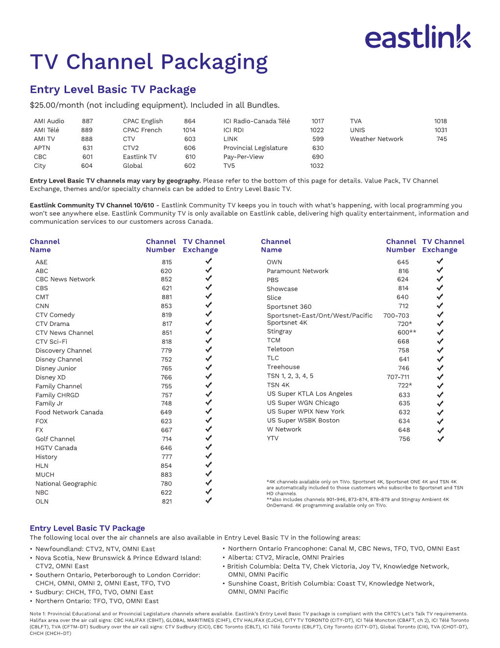 Pageflex Server [Document: EL-CG-1065-B6A81F4 00001]