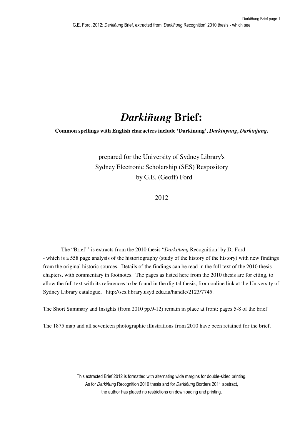 GE Ford 2012 Darkinung Brief.Pdf