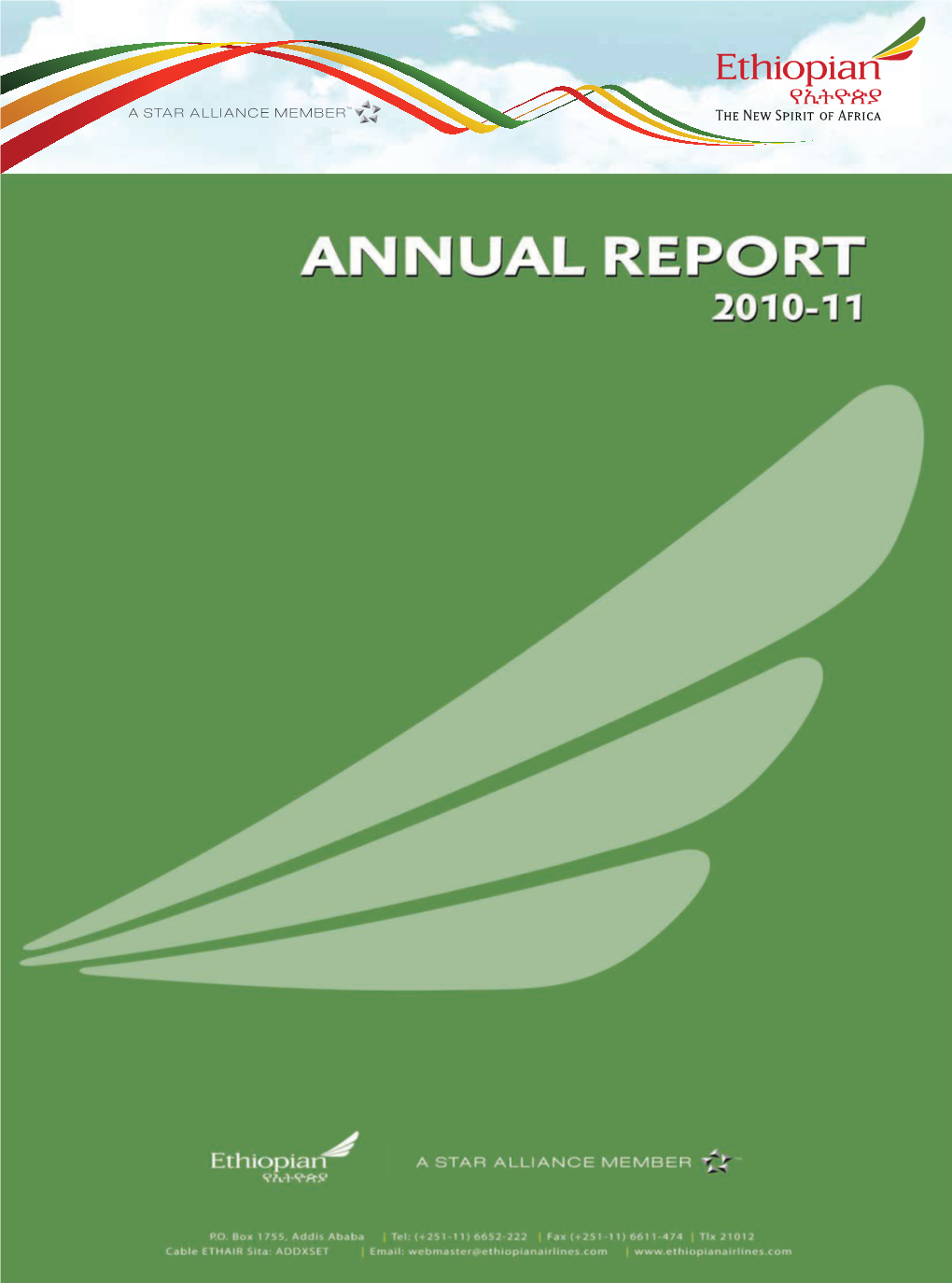 Download Annual Report 2010/11