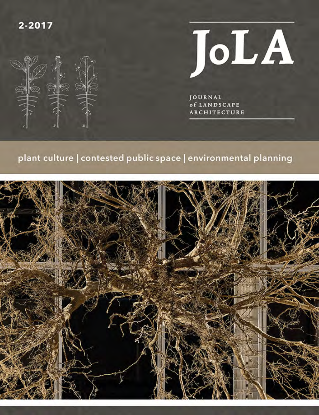 Read of Scope, Specify, and Describe Planting.4 Horticultural Techniques Continue Tion and Taxonomy Driven by Economic Botany