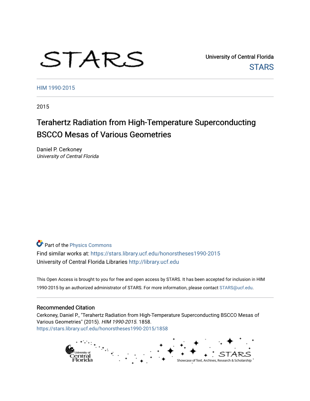 Terahertz Radiation from High-Temperature Superconducting BSCCO Mesas of Various Geometries