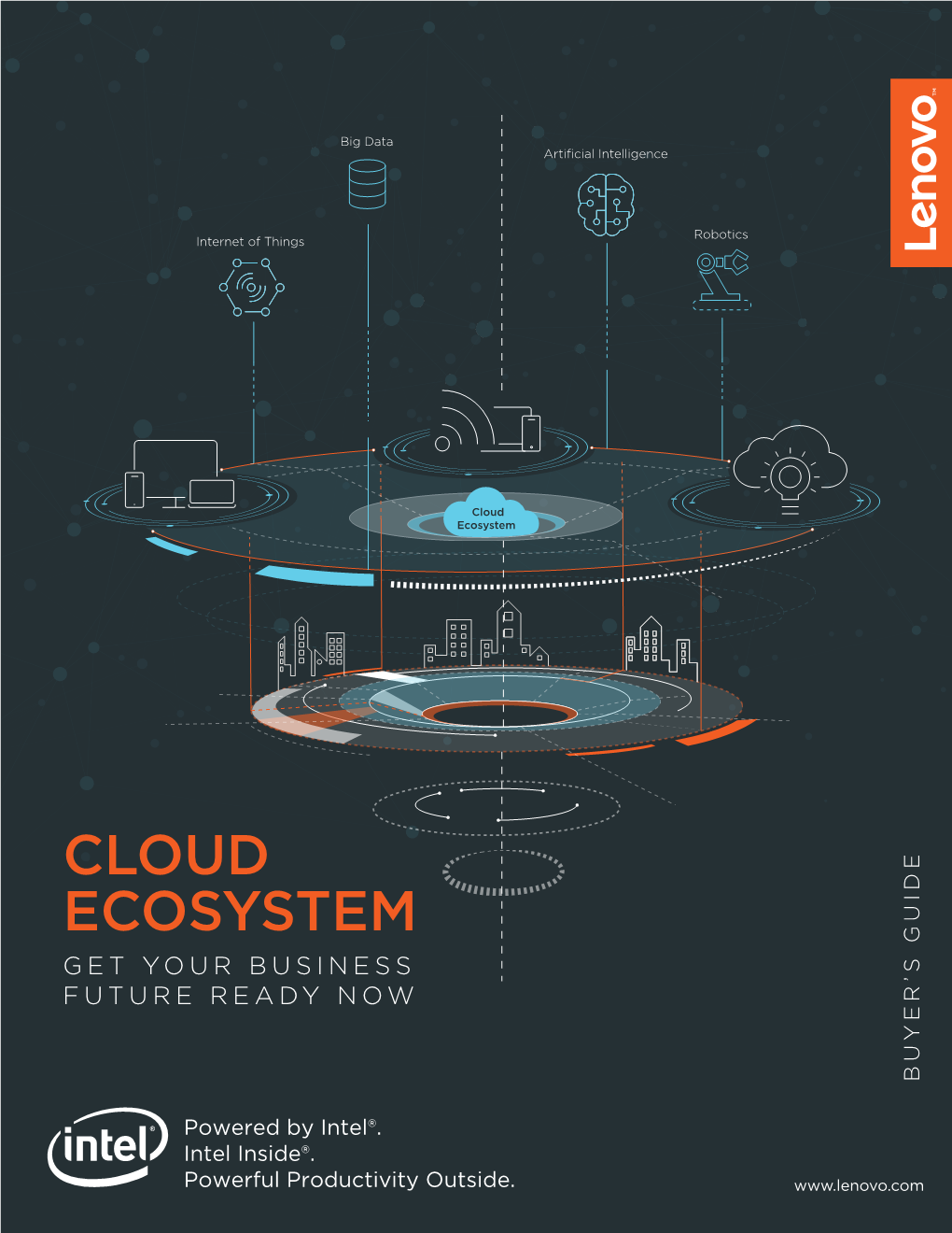 Cloud and PC's Buyers Guide Intel 040318