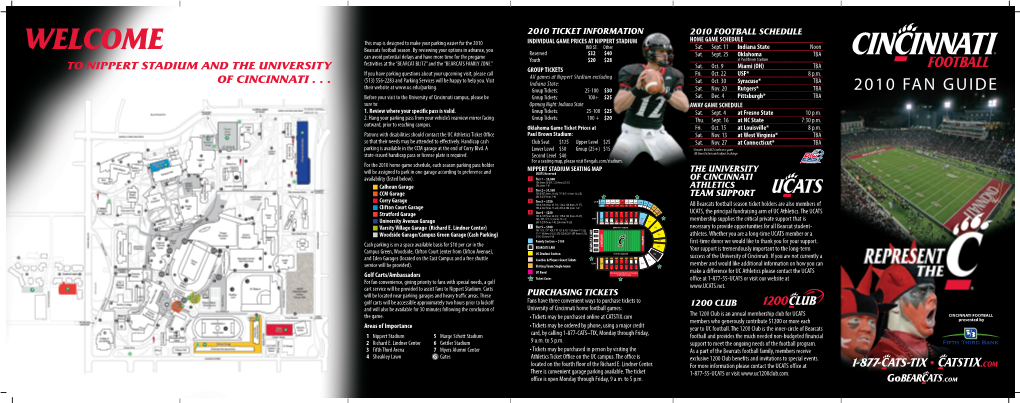 Layout 1 (Page 1)