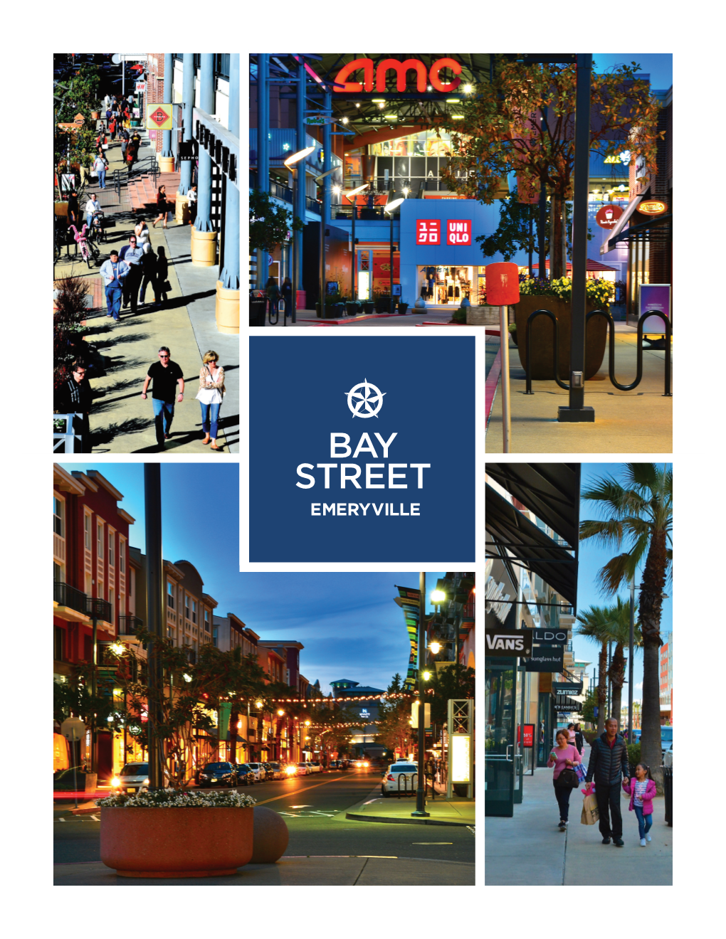 Bay-Street Leasing-Bro R2.Pdf