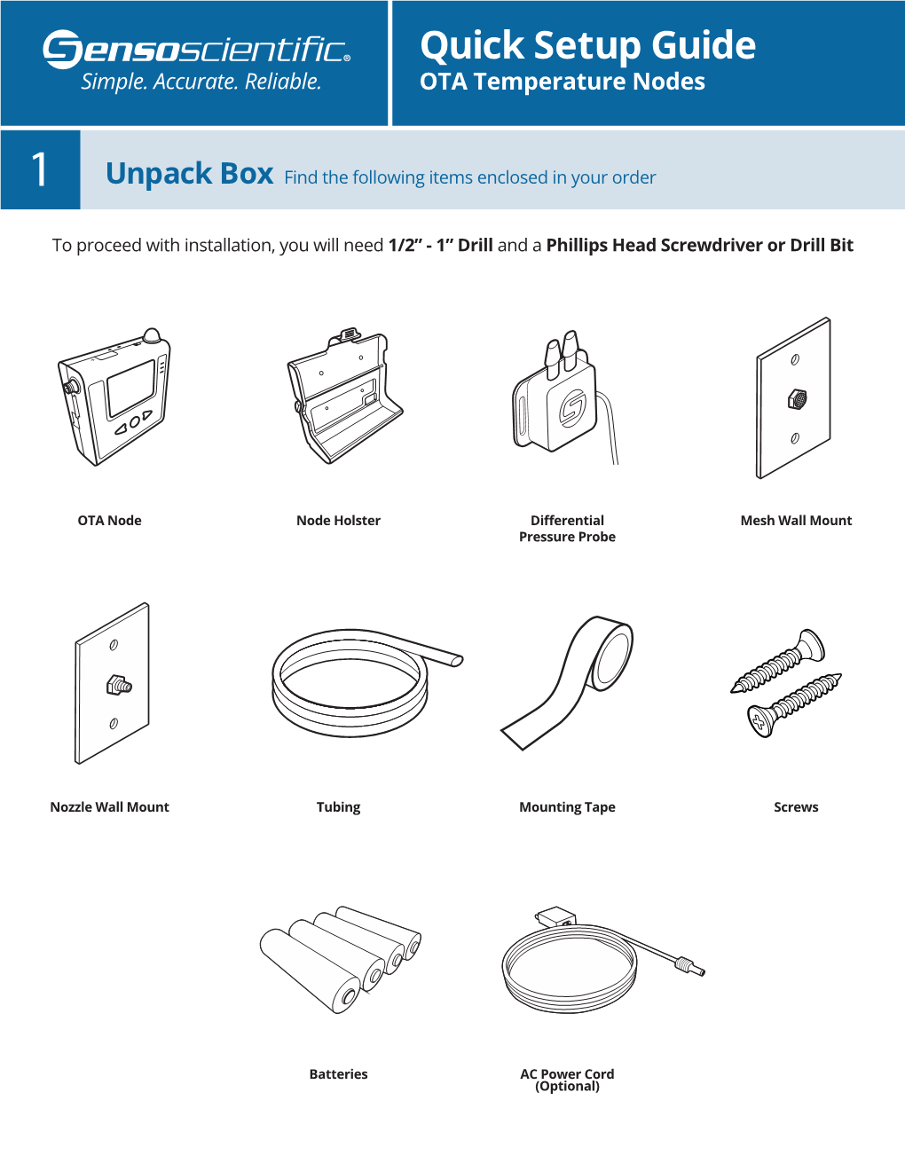 Setup-Guide-Temperature-Nodes-Sensoscientific-Manual.Pdf