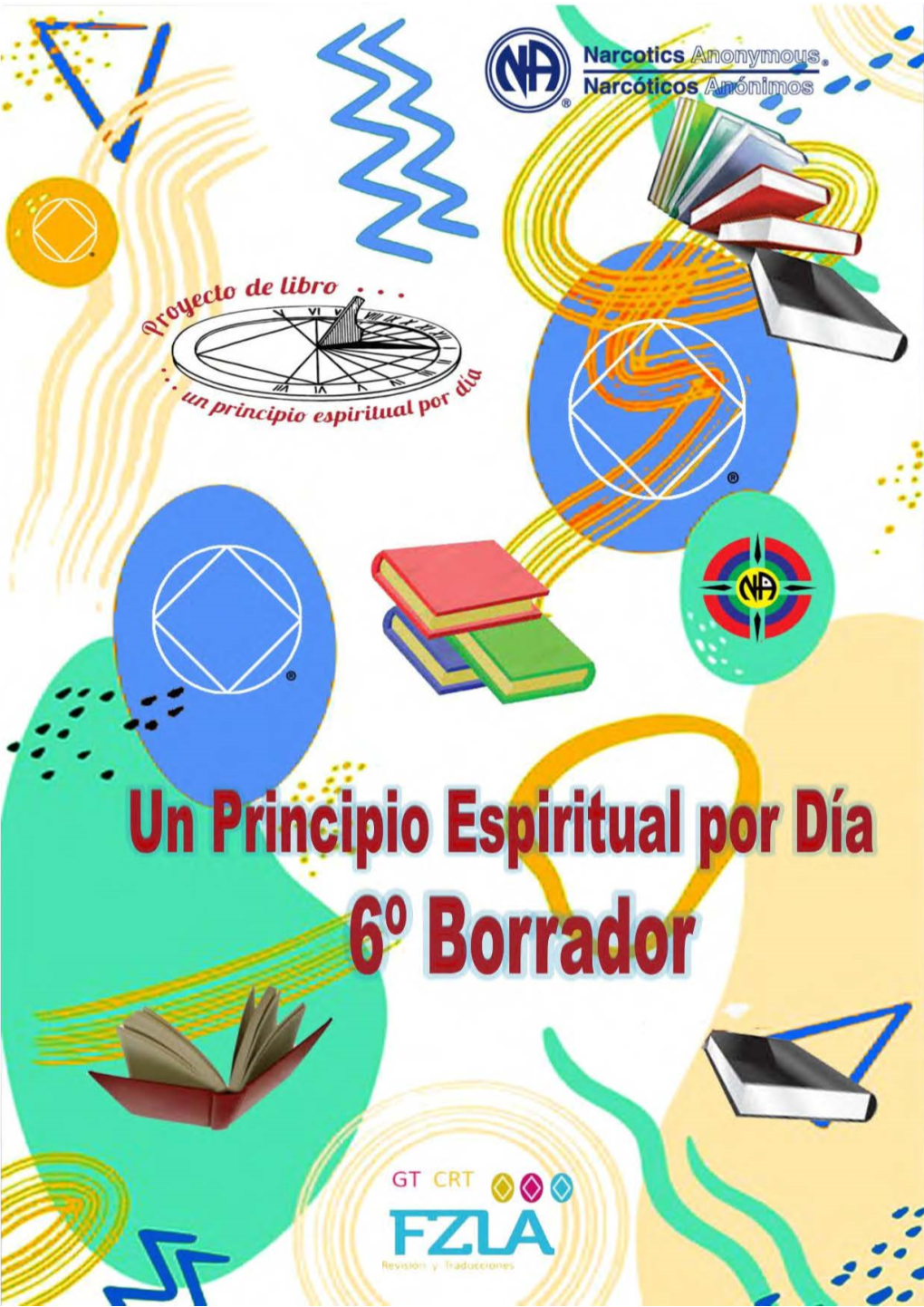 6 to Borrador.Pdf