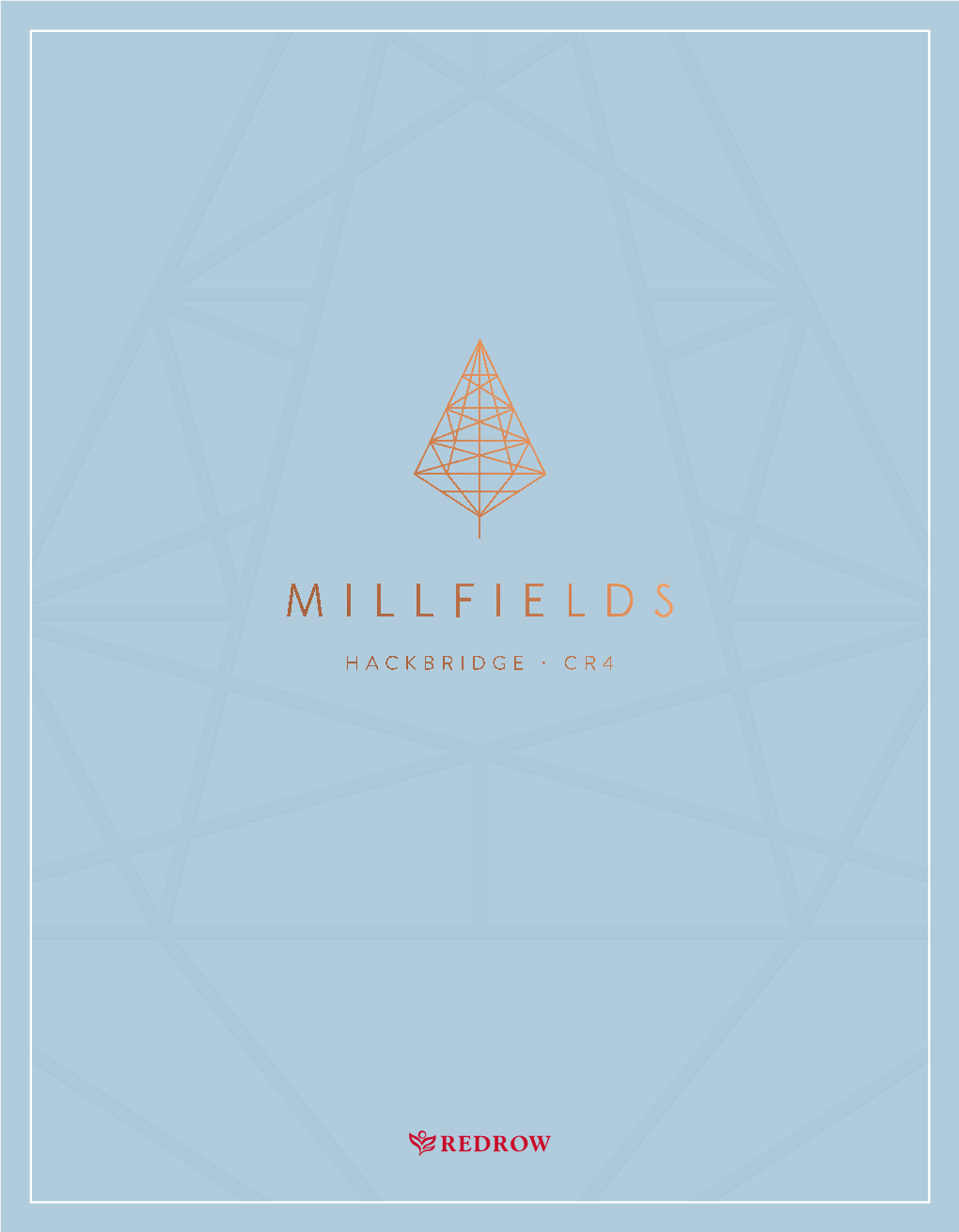 31849-Redrow-Millfields-Hostbrochure