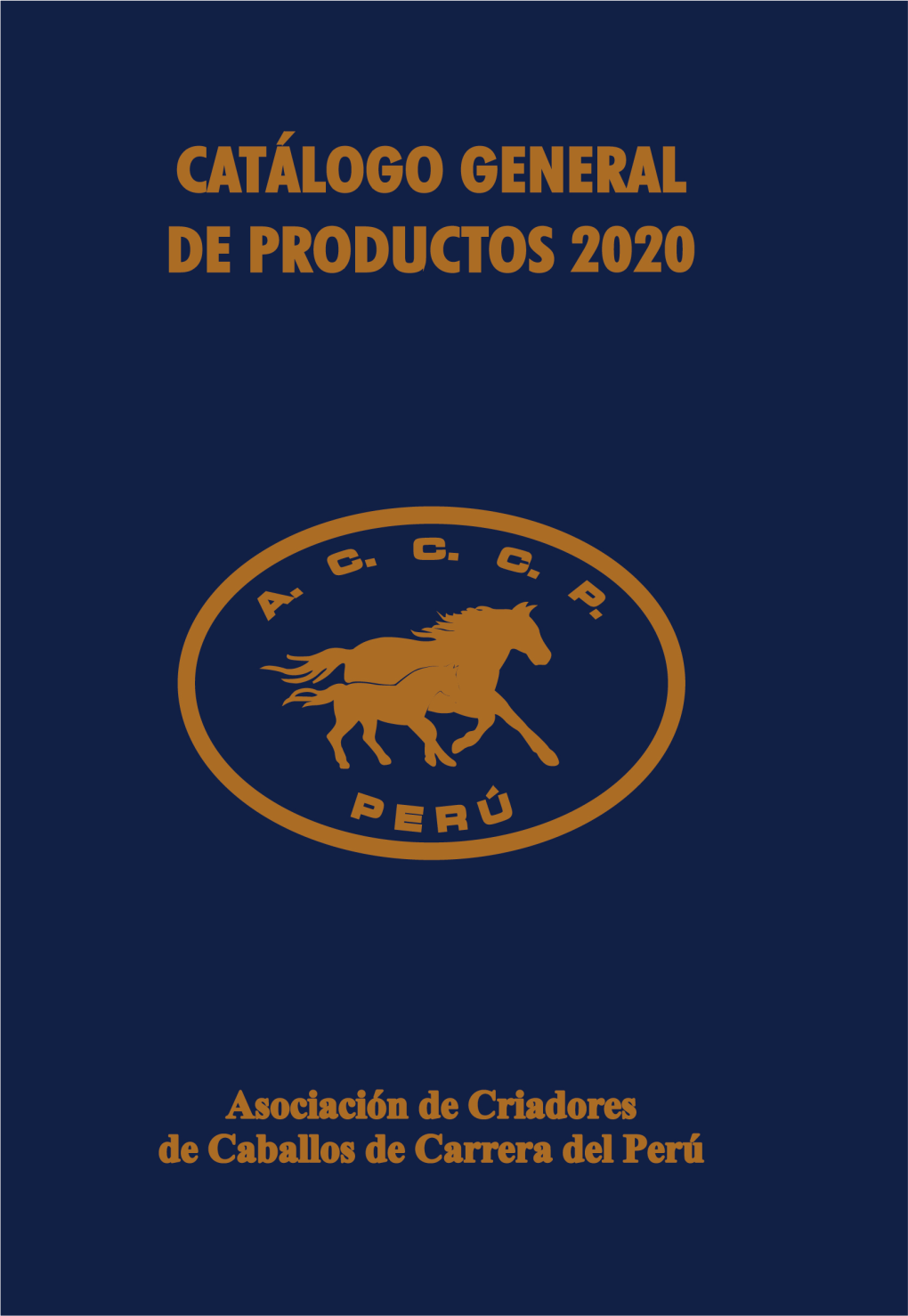 Catalogogeneral2020.Pdf