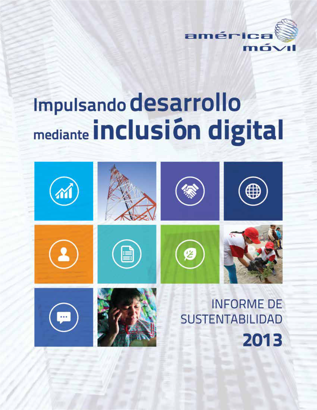 Informe2013.Pdf