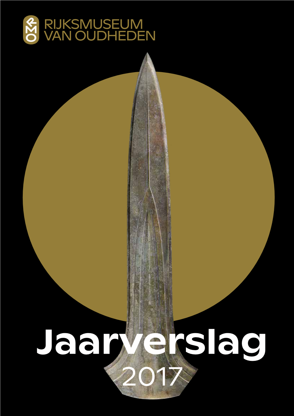 Pdf Jaarverslag 2017