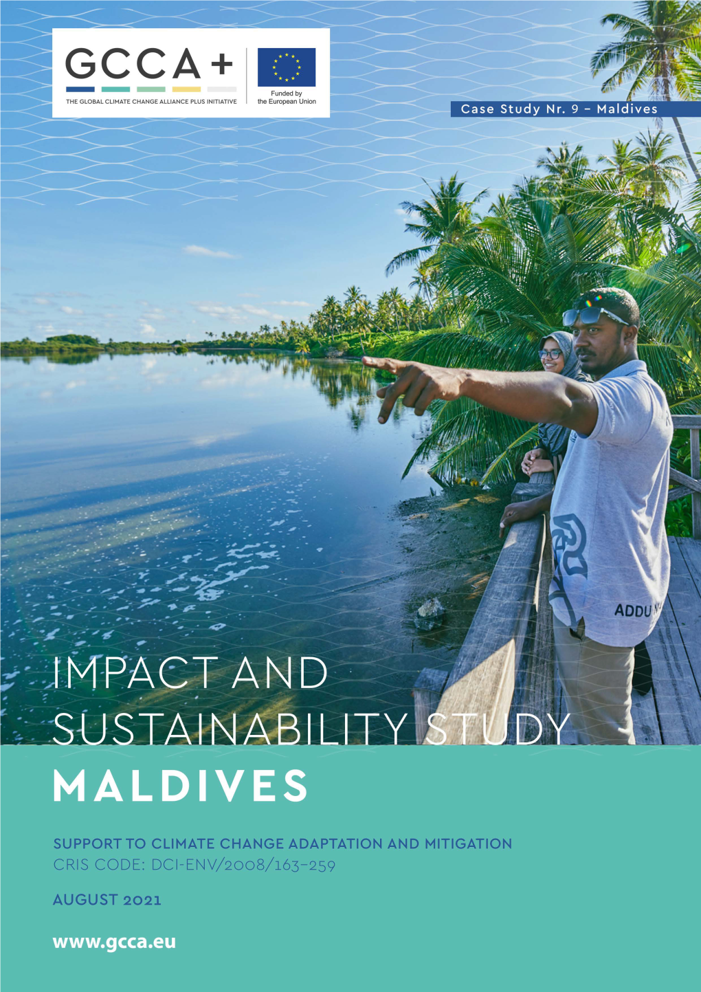 Maldives Report Formatted Final 0.Pdf