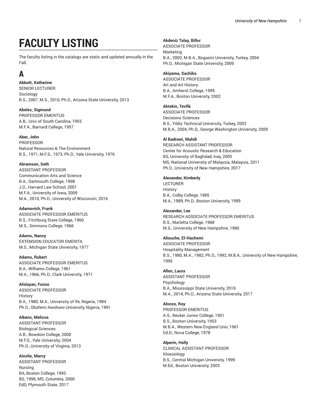 Faculty-Listing.Pdf