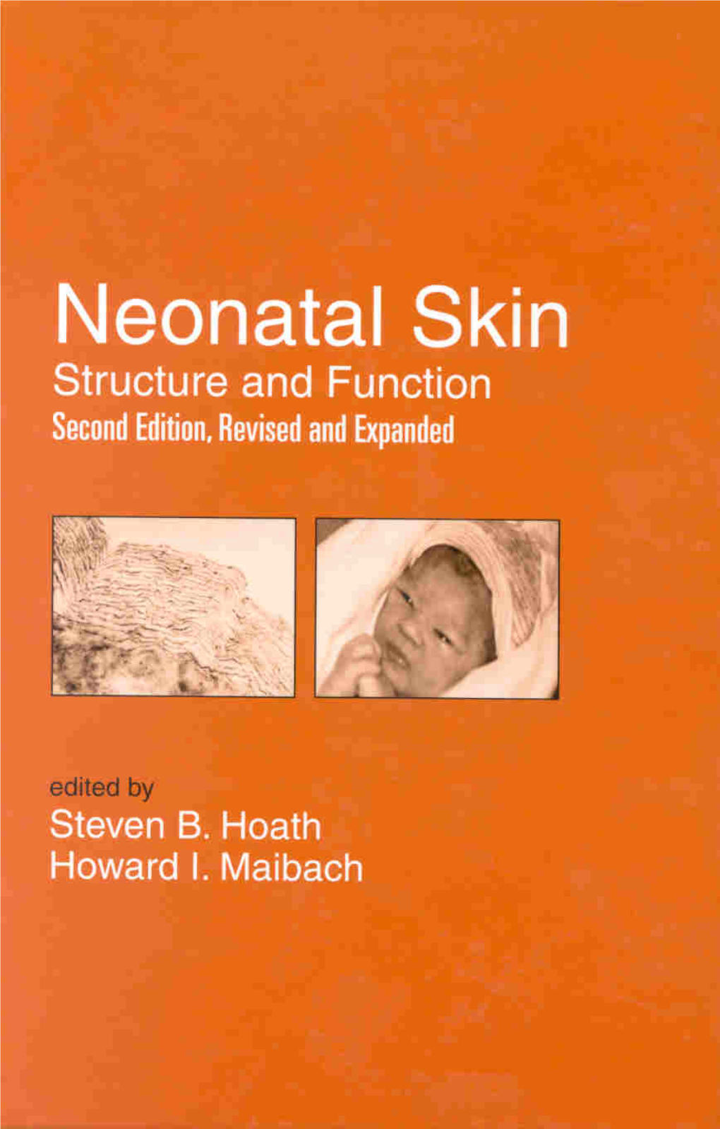Maibach - Neonatal Skin.Pdf