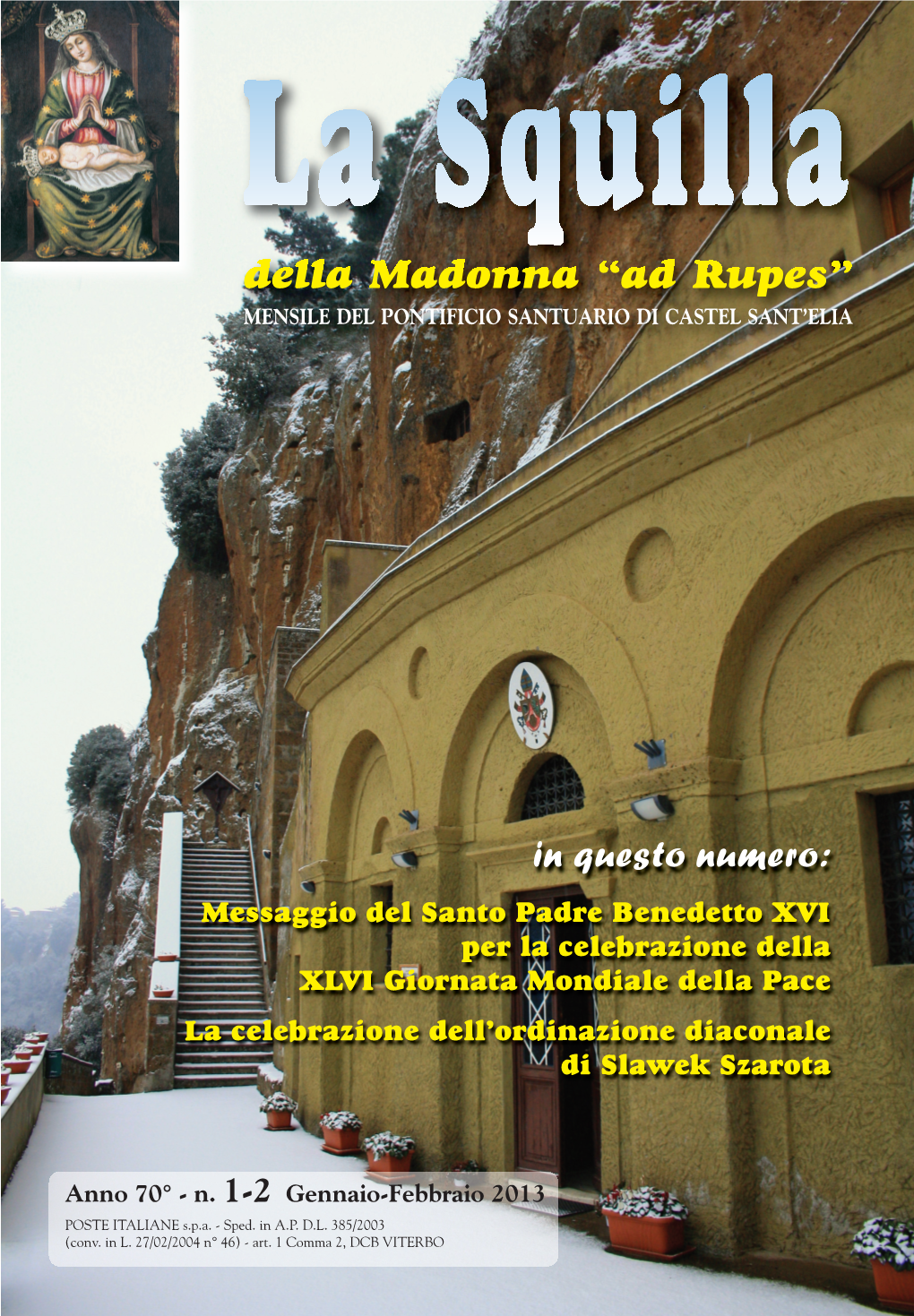 Squilla-Gennaio-Febbraio-2013.Pdf