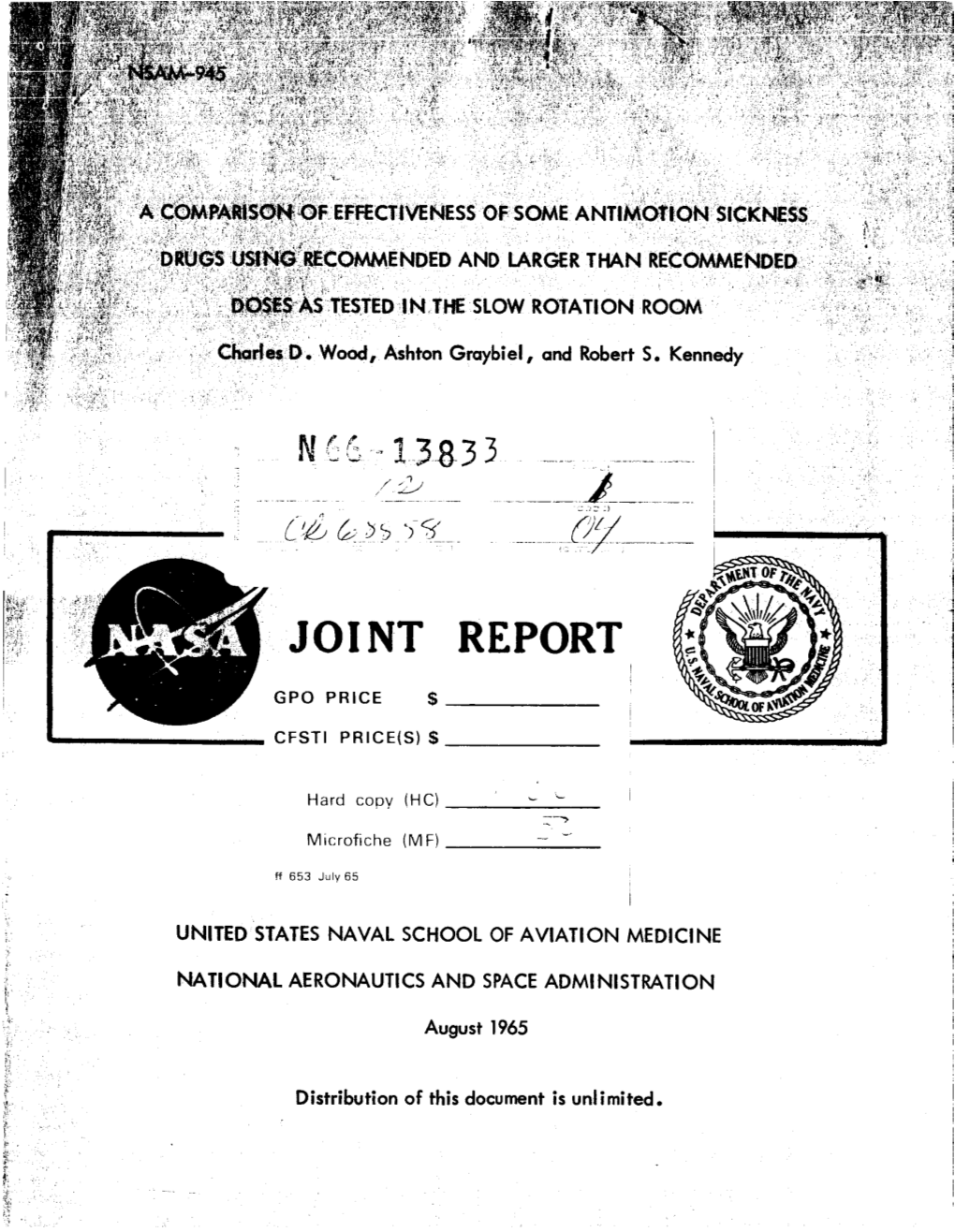 19660004544.Pdf