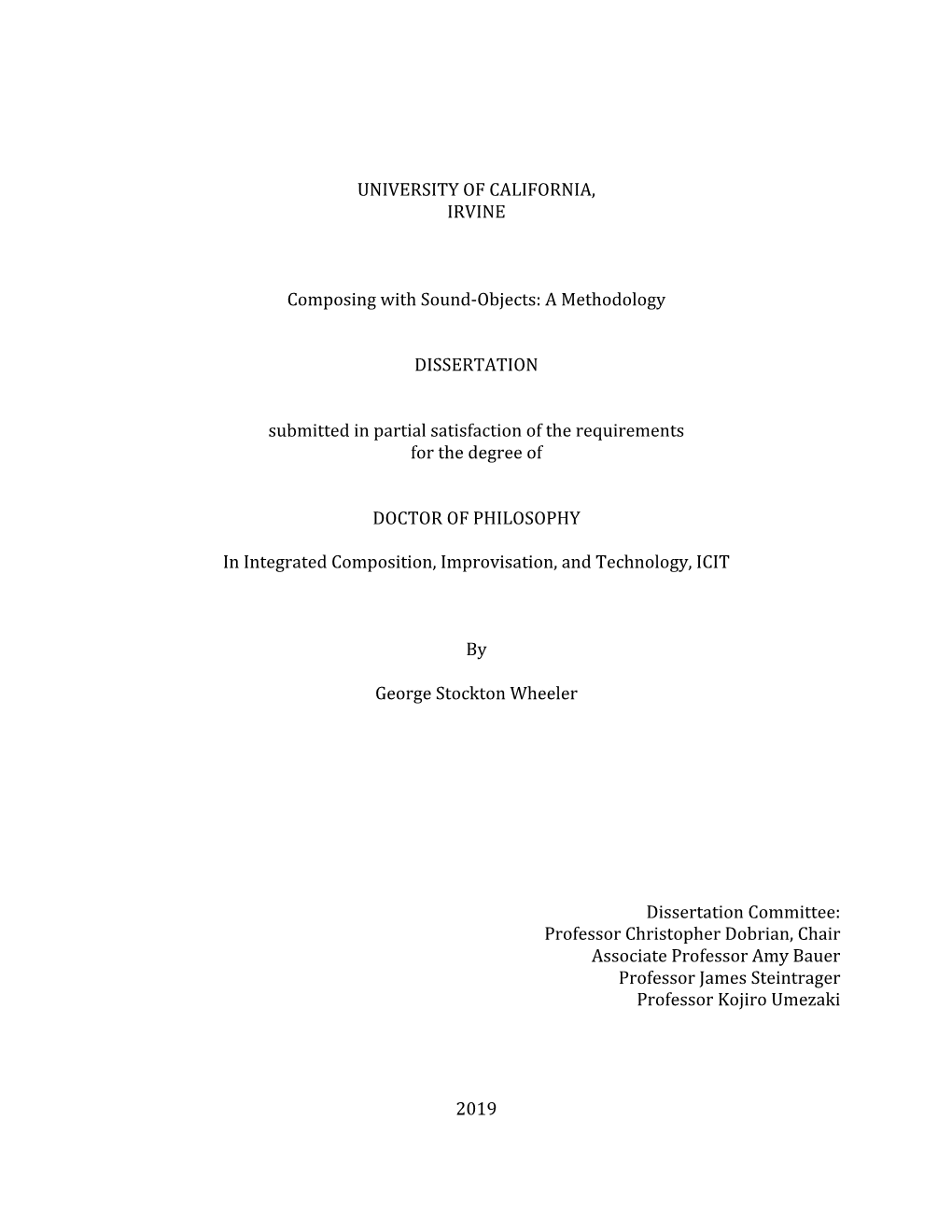 Wheeler Dissertation Formated