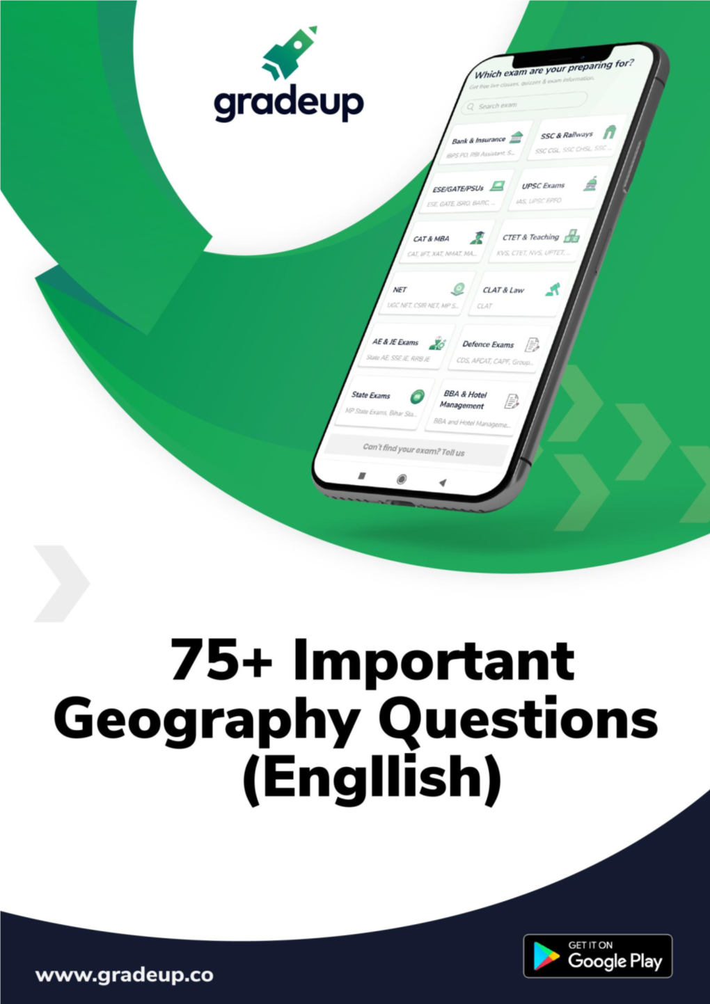 Geography Eng 13 35.Pdf