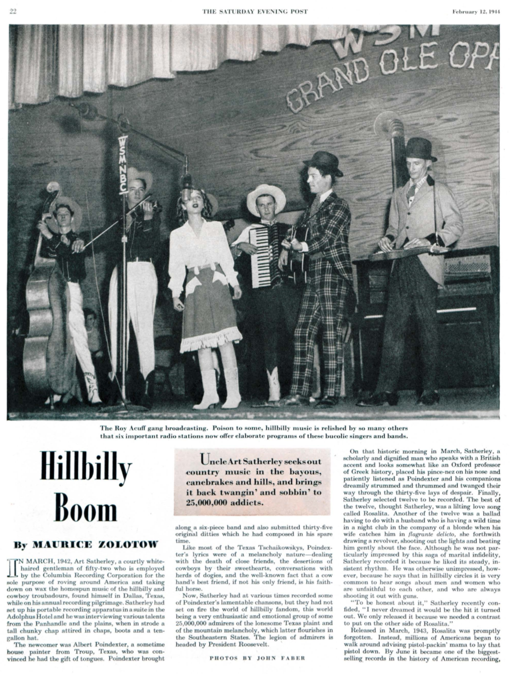 “Hillbilly Boom,”[PDF Download]