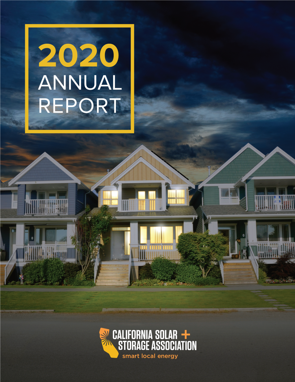 2020-CALSSA-Annual-Report.Pdf