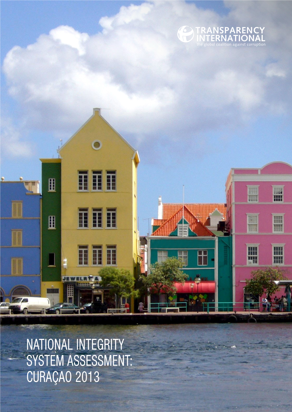 2013 Niscuracao EN.Pdf