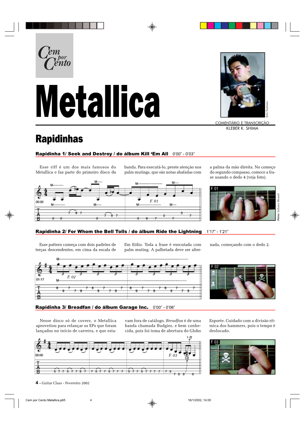 Cem-Por-Cento-Metallica.Pdf