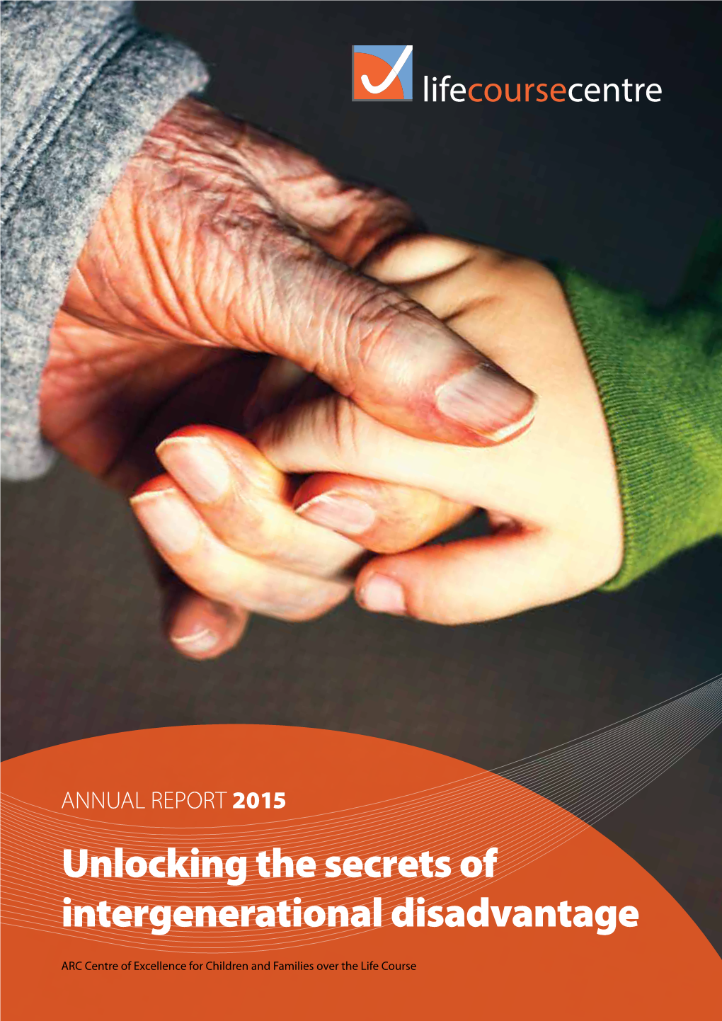 Unlocking the Secrets of Intergenerational Disadvantage