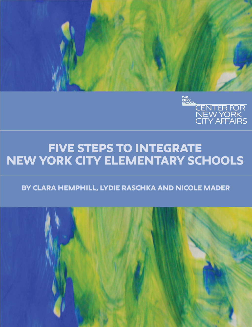 5-Steps-To-Integrate-NYC-Elementary
