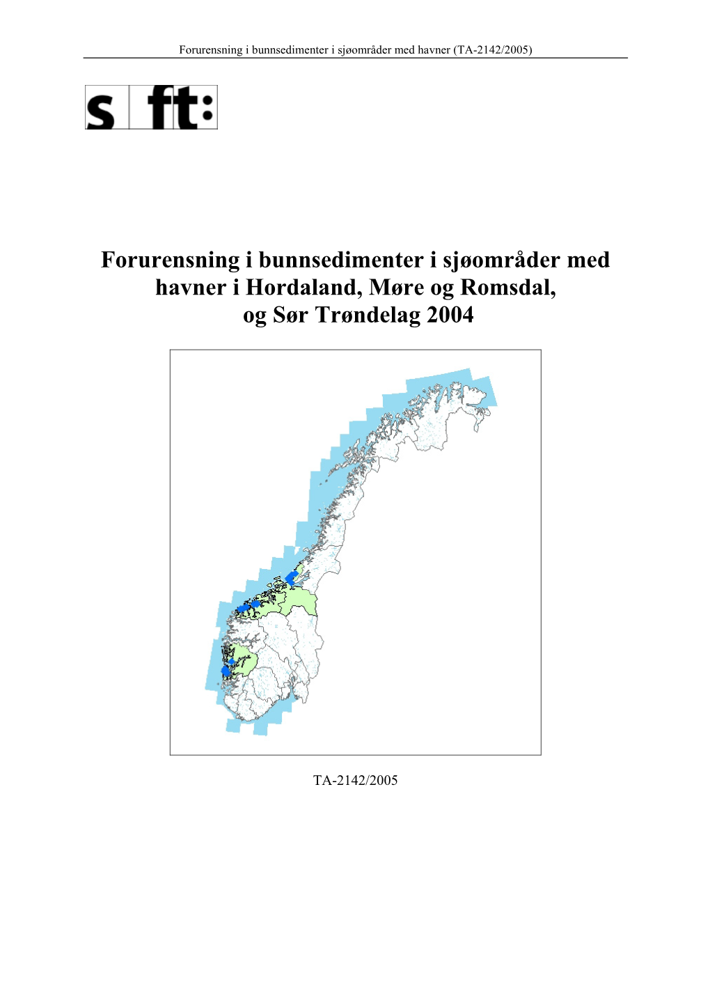 Gå Til Publikasjonen (.Pdf)