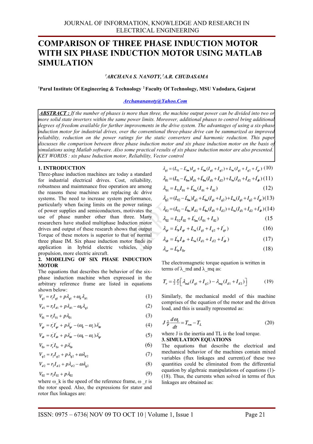 Routing and Wavelength Assignment for Constraint Based Optical Networks Using Enhanced s1