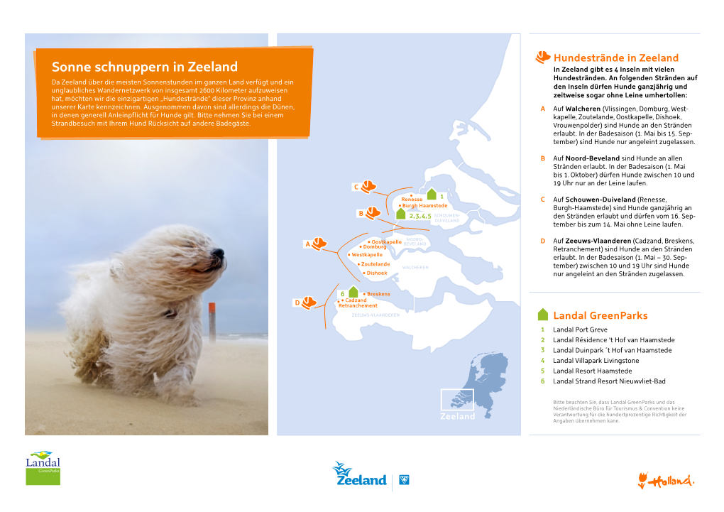 Hundestrände in Zeeland Sonne Schnuppern in Zeeland in Zeeland Gibt Es 4 Inseln Mit Vielen Hundestränden