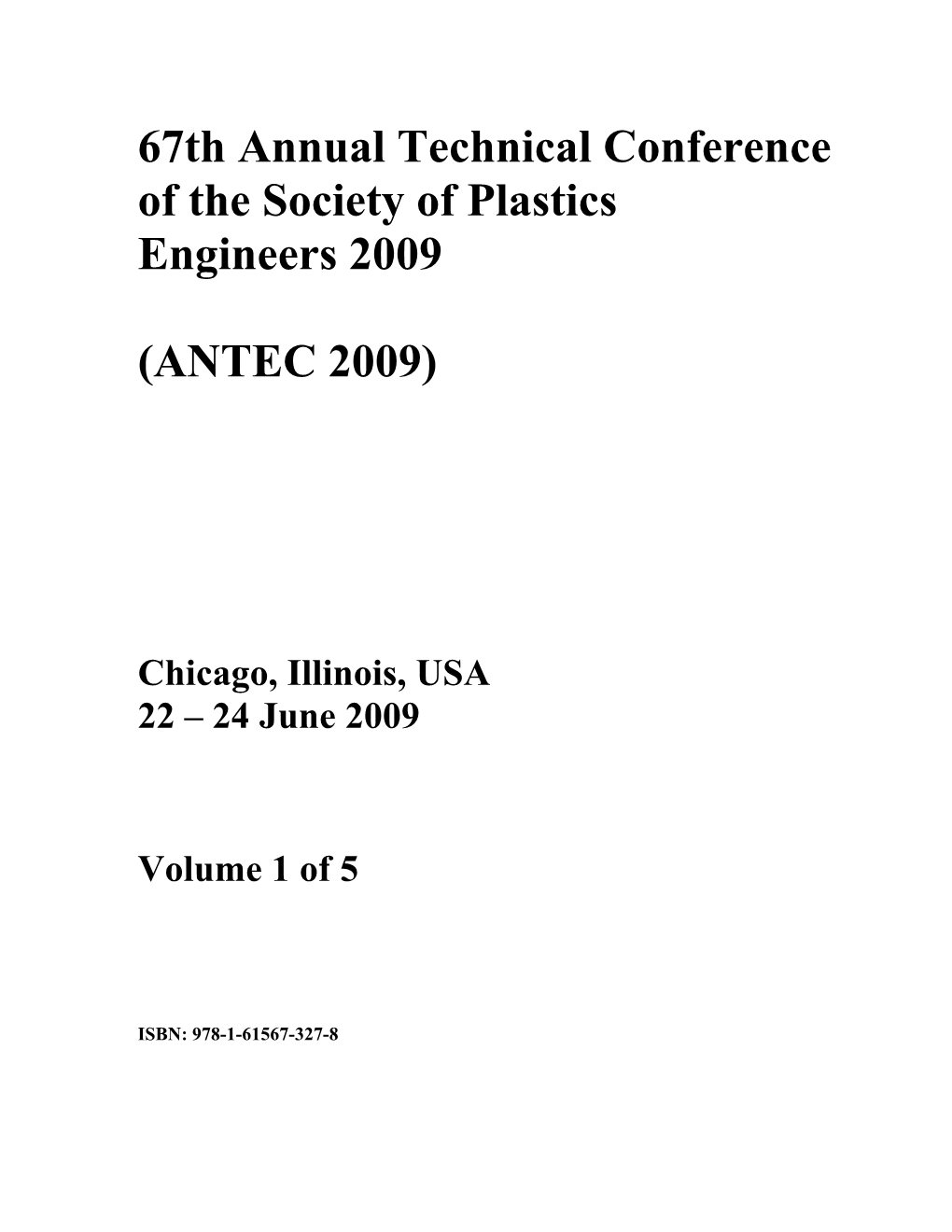 Anomalous Rheological Properties for Binary Blends of Linear Polyethylene and Long-Chain Branched Polyethylene