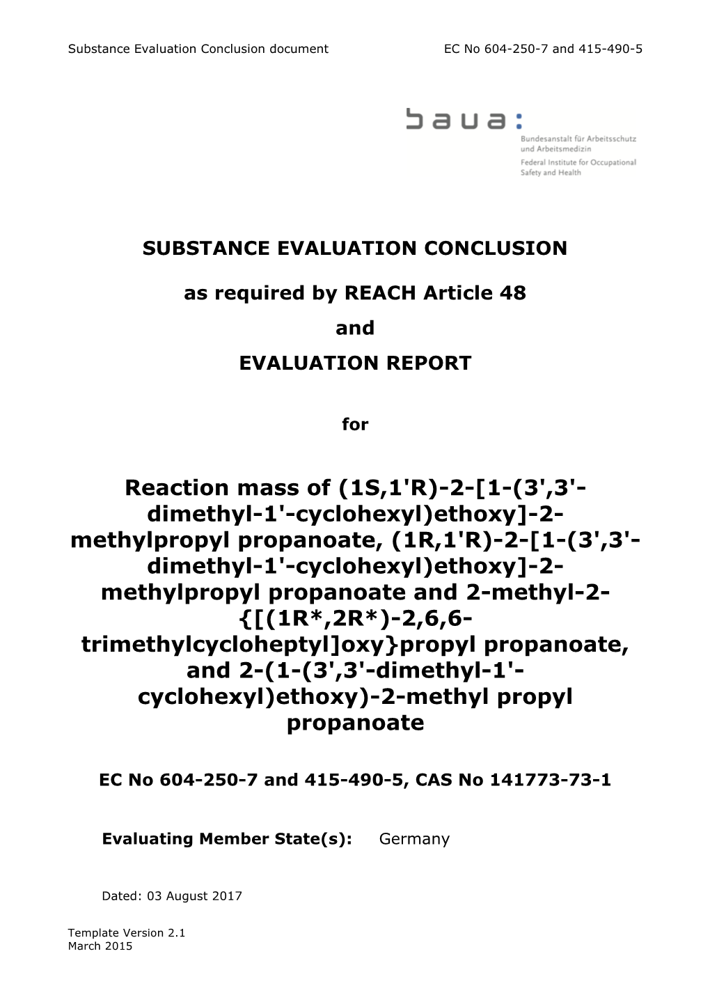 Methylpropyl Propanoate