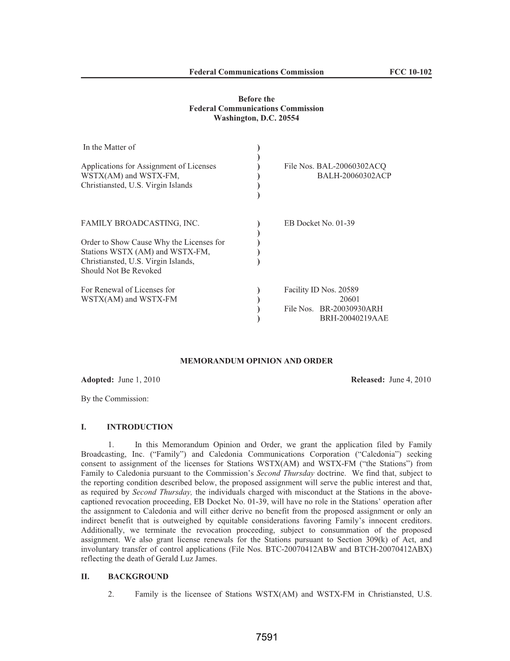 FCC-10-102A1 Rcd.Pdf