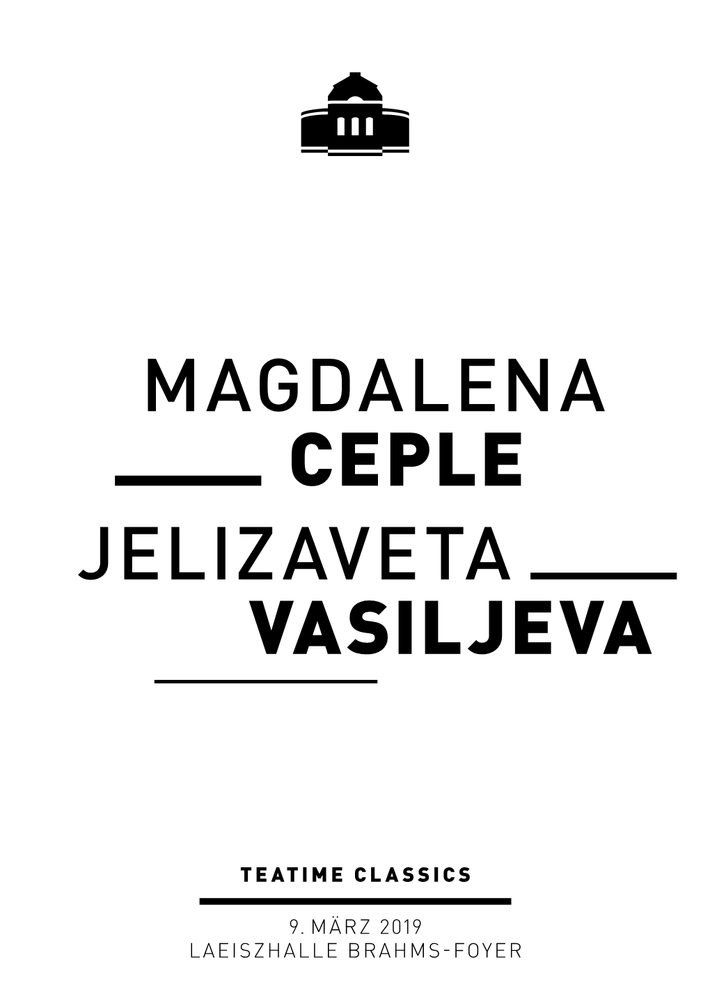 Ceple Vasiljeva